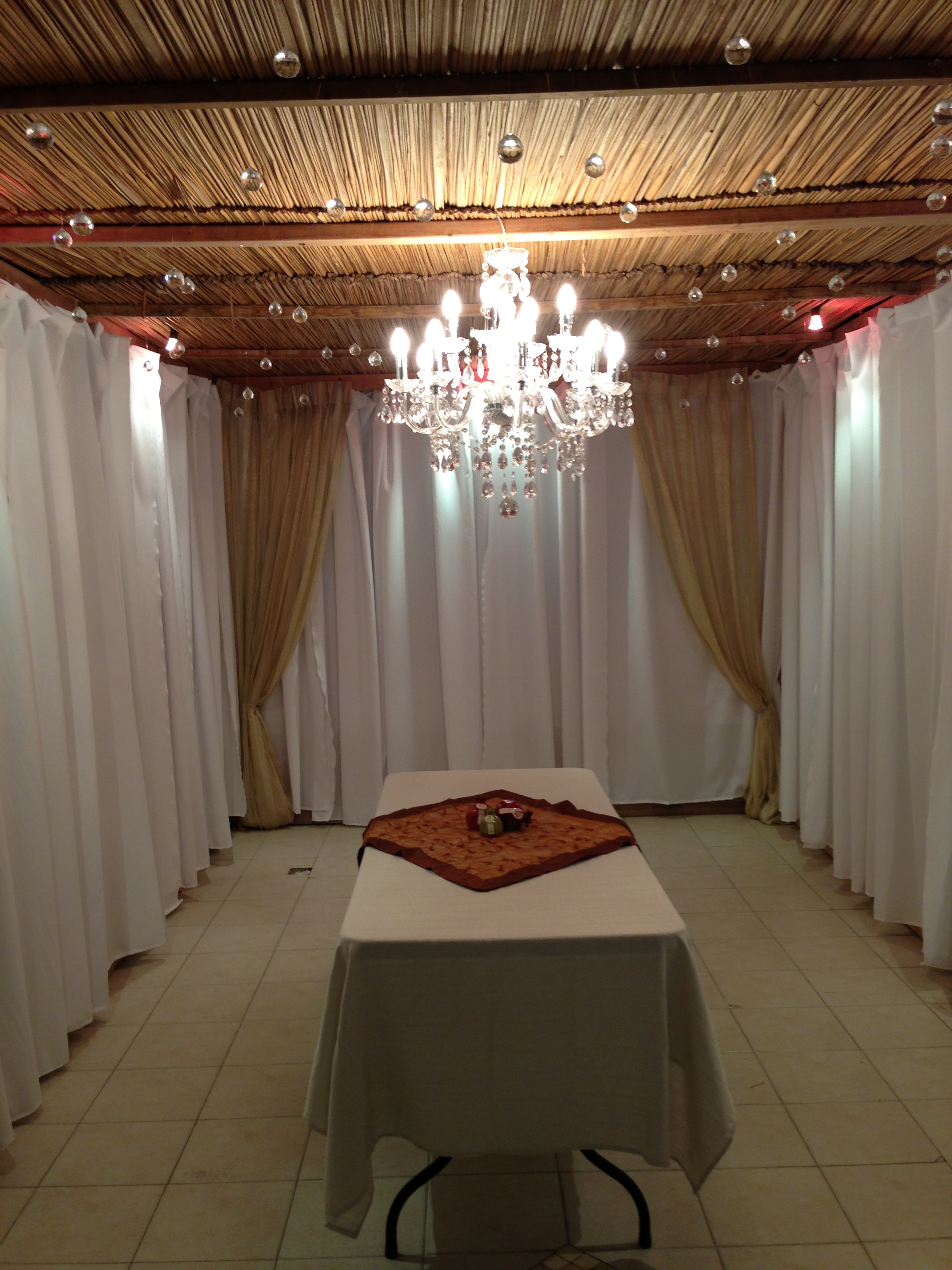 Sukkot2013 2