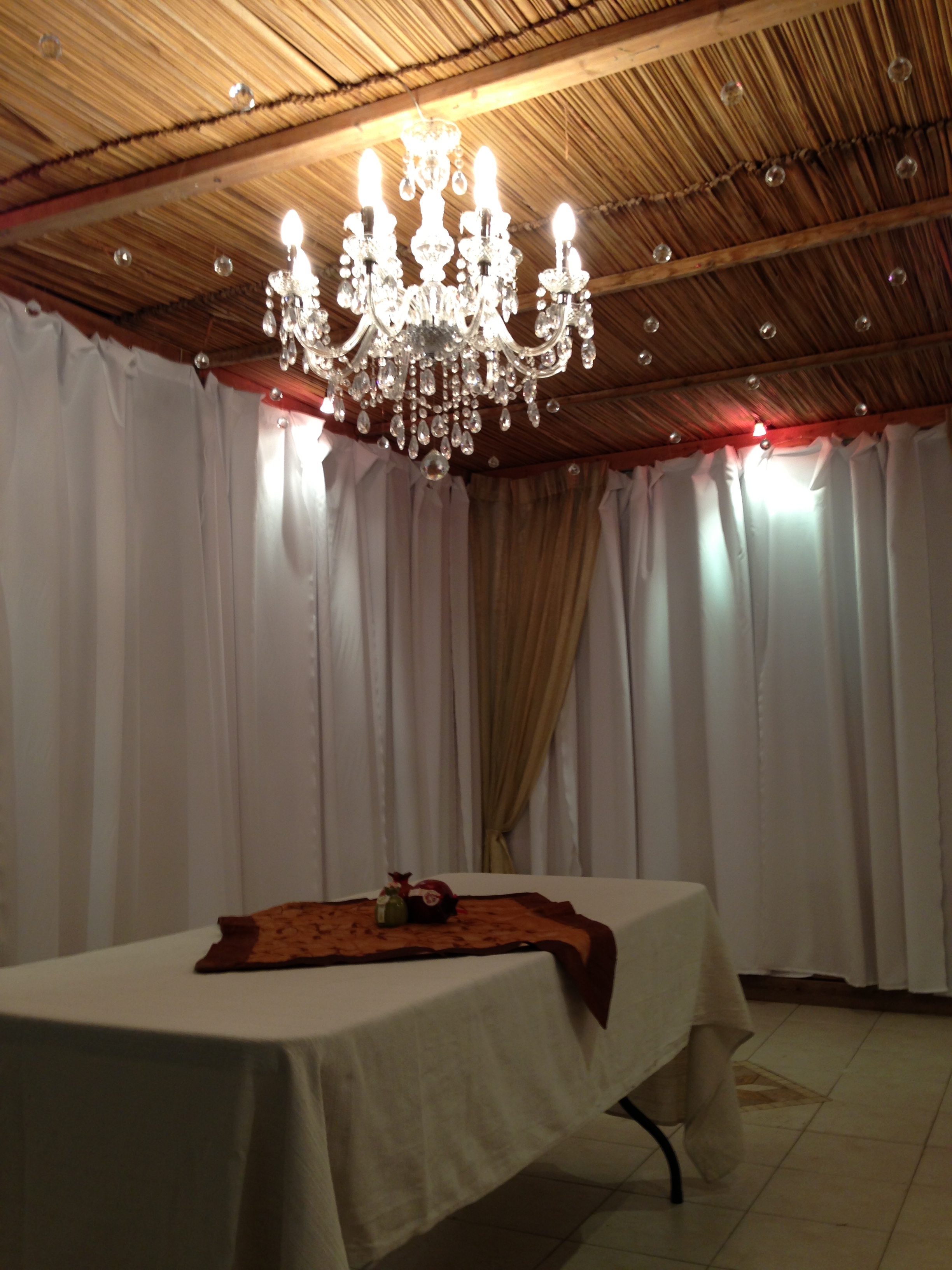 Sukkot2013