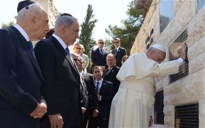 Pope-Mount-Herzl_2922189b