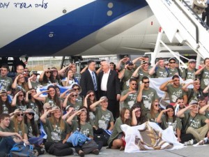 nefesh