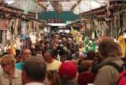 shuk2