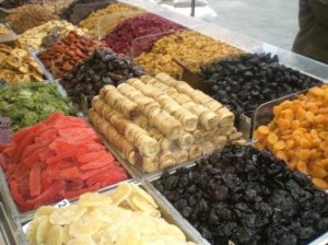 shuk6