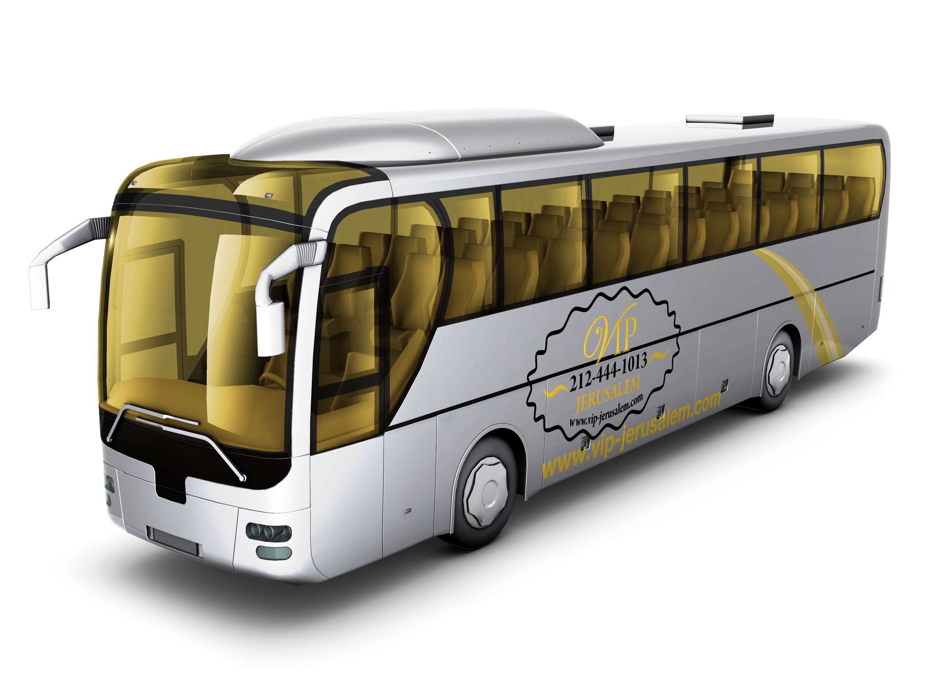 bus-compressed